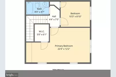 7662 Pine Haven Drive, Pasadena, MD 21122 - Photo 42