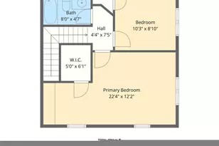 7662 Pine Haven Dr, Pasadena, MD 21122 - Photo 42