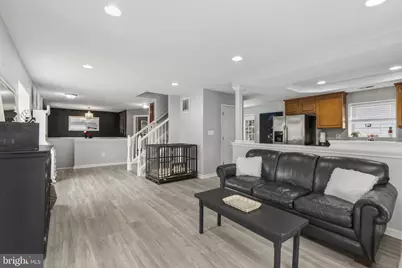 7662 Pine Haven Drive, Pasadena, MD 21122 - Photo 10