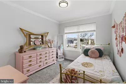 7662 Pine Haven Drive, Pasadena, MD 21122 - Photo 20