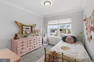 7662 Pine Haven Dr, Pasadena, MD 21122 - Photo 20