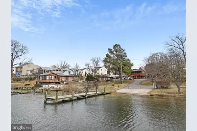 7662 Pine Haven Drive, Pasadena, MD 21122 - Photo 40