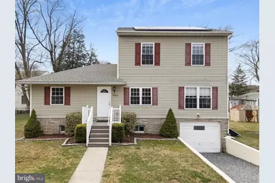 7662 Pine Haven Drive, Pasadena, MD 21122 - Photo 2