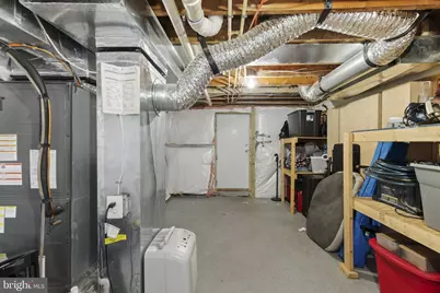 7662 Pine Haven Drive, Pasadena, MD 21122 - Photo 28