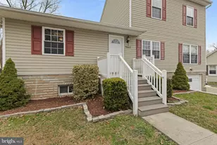 7662 Pine Haven Dr, Pasadena, MD 21122 - Photo 32