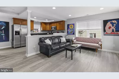 7662 Pine Haven Drive, Pasadena, MD 21122 - Photo 4