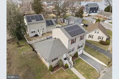 7662 Pine Haven Drive, Pasadena, MD 21122 - Photo 36