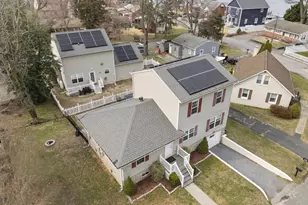 7662 Pine Haven Dr, Pasadena, MD 21122 - Photo 36