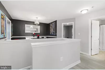 7662 Pine Haven Drive, Pasadena, MD 21122 - Photo 12