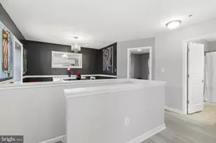 7662 Pine Haven Dr, Pasadena, MD 21122 - Photo 12