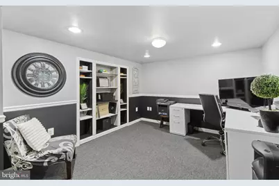 7662 Pine Haven Drive, Pasadena, MD 21122 - Photo 24