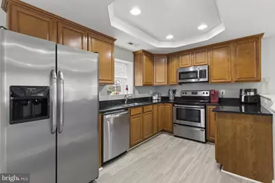 7662 Pine Haven Drive, Pasadena, MD 21122 - Photo 8