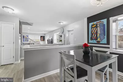 7662 Pine Haven Drive, Pasadena, MD 21122 - Photo 14