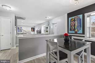 7662 Pine Haven Dr, Pasadena, MD 21122 - Photo 14