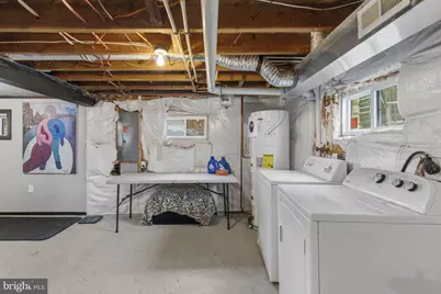 7662 Pine Haven Drive, Pasadena, MD 21122 - Photo 26