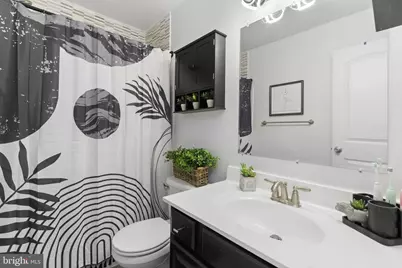 7662 Pine Haven Drive, Pasadena, MD 21122 - Photo 22