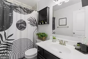 7662 Pine Haven Dr, Pasadena, MD 21122 - Photo 22