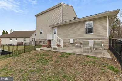 7662 Pine Haven Drive, Pasadena, MD 21122 - Photo 34