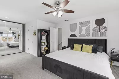 7662 Pine Haven Drive, Pasadena, MD 21122 - Photo 18