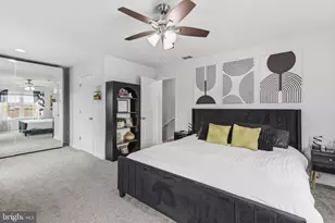 7662 Pine Haven Dr, Pasadena, MD 21122 - Photo 18