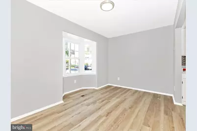 1804 Aberdeen Circle, Crofton, MD 21114 - Photo 6