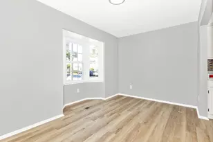 1804 Aberdeen Cir, Crofton, MD 21114 - Photo 6