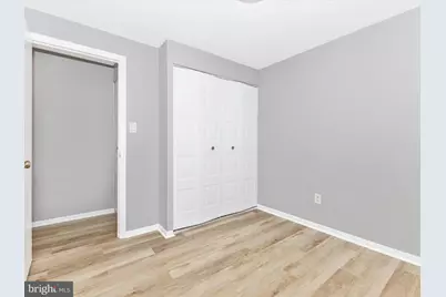 1804 Aberdeen Circle, Crofton, MD 21114 - Photo 30