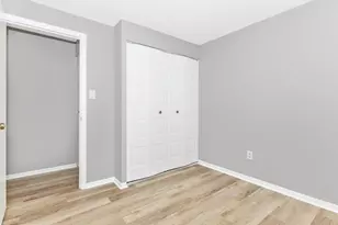 1804 Aberdeen Cir, Crofton, MD 21114 - Photo 30