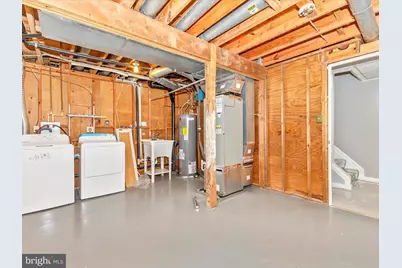 1804 Aberdeen Circle, Crofton, MD 21114 - Photo 36