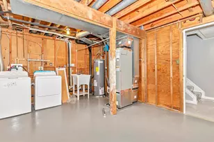 1804 Aberdeen Cir, Crofton, MD 21114 - Photo 36