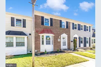 1804 Aberdeen Circle, Crofton, MD 21114 - Photo 46