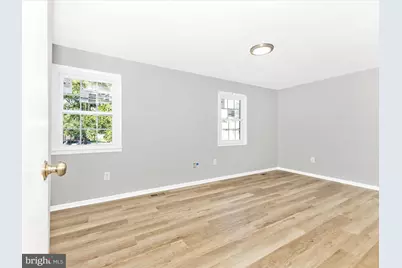 1804 Aberdeen Circle, Crofton, MD 21114 - Photo 22