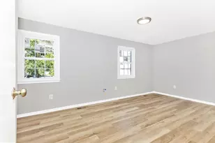 1804 Aberdeen Cir, Crofton, MD 21114 - Photo 22