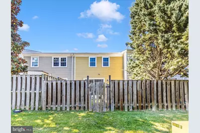 1804 Aberdeen Circle, Crofton, MD 21114 - Photo 44