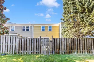 1804 Aberdeen Cir, Crofton, MD 21114 - Photo 44