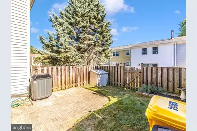 1804 Aberdeen Circle, Crofton, MD 21114 - Photo 38