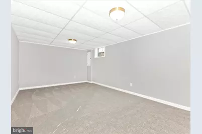 1804 Aberdeen Circle, Crofton, MD 21114 - Photo 32