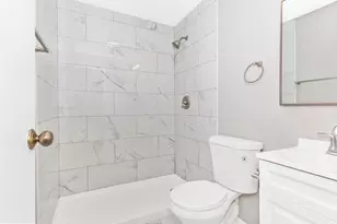 1804 Aberdeen Cir, Crofton, MD 21114 - Photo 26