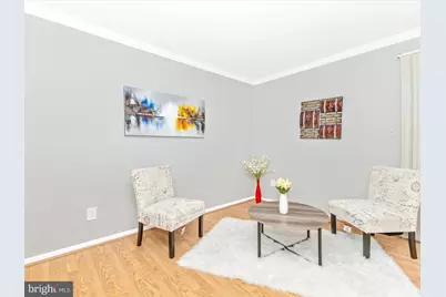 1804 Aberdeen Circle, Crofton, MD 21114 - Photo 16