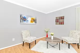 1804 Aberdeen Cir, Crofton, MD 21114 - Photo 16