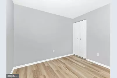 1804 Aberdeen Circle, Crofton, MD 21114 - Photo 28