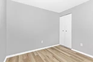 1804 Aberdeen Cir, Crofton, MD 21114 - Photo 28