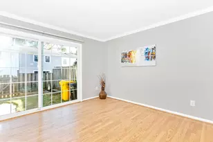 1804 Aberdeen Cir, Crofton, MD 21114 - Photo 18