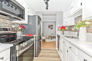 1804 Aberdeen Cir, Crofton, MD 21114 - Photo 12