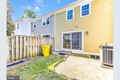 1804 Aberdeen Circle, Crofton, MD 21114 - Photo 40