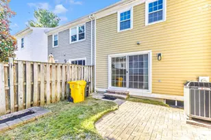 1804 Aberdeen Cir, Crofton, MD 21114 - Photo 40