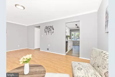 1804 Aberdeen Circle, Crofton, MD 21114 - Photo 14