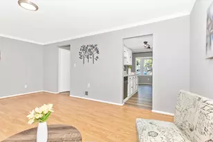 1804 Aberdeen Cir, Crofton, MD 21114 - Photo 14