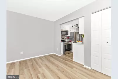 1804 Aberdeen Circle, Crofton, MD 21114 - Photo 8