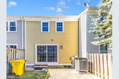 1804 Aberdeen Circle, Crofton, MD 21114 - Photo 42